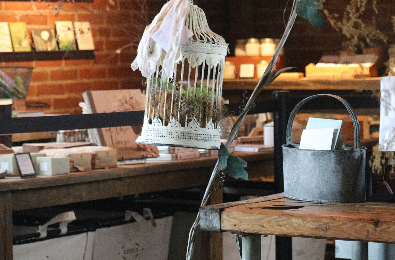 Comment créer gratuitement un logo ou monogramme pour son mariage?