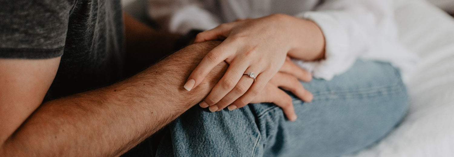 Noces de bois