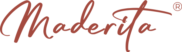 Maderita